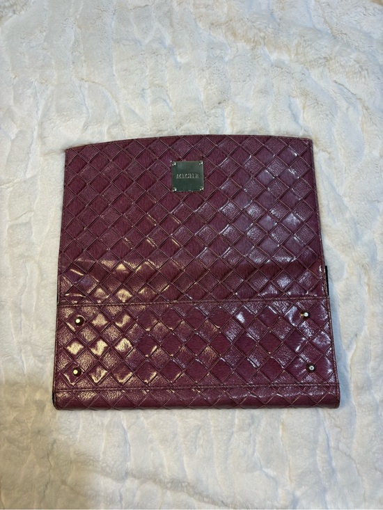Miche Handbags - Miche Classic Shell